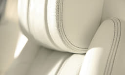 New 2014 Land Rover Range Rover photos